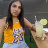 Alejandra P.